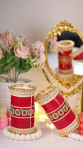Mrinalini Chura
