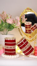 Rukmini Chura
