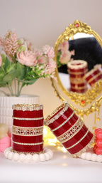 Rukmini Chura