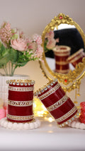 Yashodhara Chuda