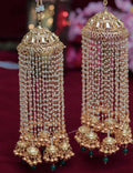 Shahi Kaleera